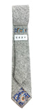 Concrete