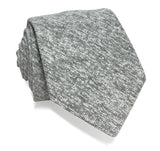 Concrete