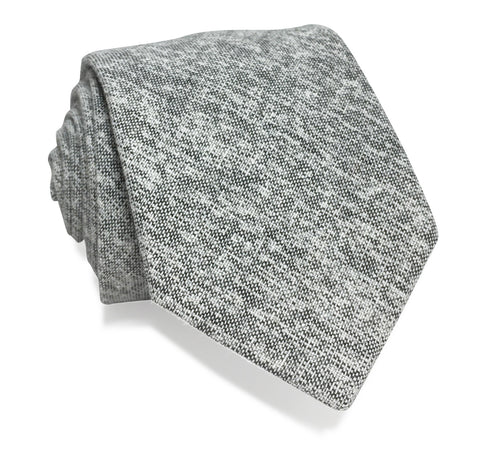 Concrete