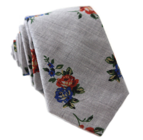 Florist
