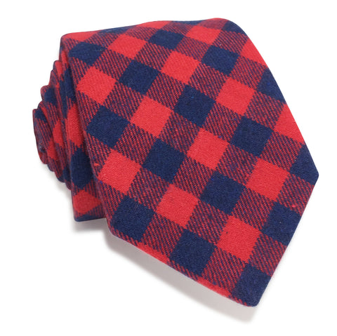 Paul Bunyan
